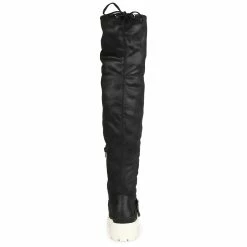 Buy ๐ Journee Collection ๐ฉ Women's Tru Comfort Foam Salisa Boot โจ 9 Buy ๐ Journee Collection ๐ฉ Women's Tru Comfort Foam Salisa Boot โจ -Journee Collection Sales 1acd63de05634c96adad5d4c974eeee8 b215beb5 4ab4 41a3 b2a1 77b79ffe2862 1080x