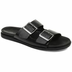 Wholesale 👏 Journee Collection 👩 Women's Whitley 🩴 Sandal 😍