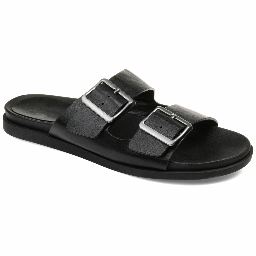 Wholesale π Journee Collection π© Women's Whitley π©΄ Sandal π 1 Wholesale π Journee Collection π© Women's Whitley π©΄ Sandal π