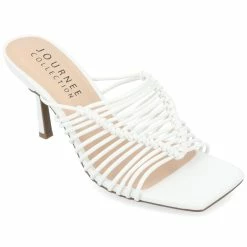 Budget 🌟 Journee Collection 👩 Women's Tru Comfort Foam Saskia Pumps ✔️ -Journee Collection Sales 1ae43f9a4ee5487bab086d40599db5a1 5d537452 c598 49e1 b590 1c4eb47ea63c 1080x