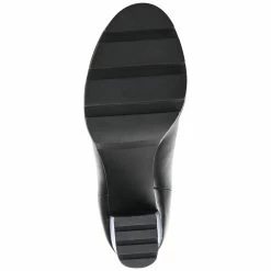 Buy 👍 Journee Collection 👩 Women's Tru Comfort Foam Islana Bootie ✨ -Journee Collection Sales 1aeb0af1579f4300be77dfd87d32f940 8d1c1518 7876 4865 bb0f fb11417115ae 1080x