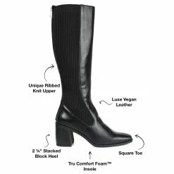 Wholesale ⭐ Journee Collection 👩 Women's Tru Comfort Foam Extra Wide Calf Winny Boot 🥰 -Journee Collection Sales 1af047efa42747f0a54cd53daf5bc594 b59e4622 0742 4f43 8ad0 295209e7e3d6 1080x