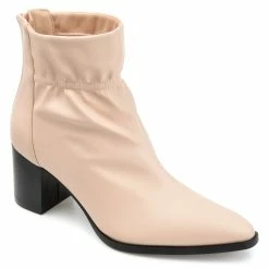 Flash Sale 😀 Journee Collection 👩 Women's Tru Comfort Foam Heddy Bootie ⭐ -Journee Collection Sales 1b0ac0654ebe4383ba399c01fdc1aea4 75b922de 9cd9 415d b4b6 3f826cc52233 1080x