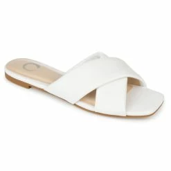 Best Sale 😀 Journee Collection 👩 Women's Wide Width Carlotta Slide 🤩 -Journee Collection Sales 1b3ca0fca0ab431795fc9f2656ff7b65 5addfa50 bc01 46bd 975e c4f9b3d80223 1080x