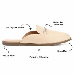 New 😀 Journee Collection 👩 Women's Rubee Mule ❤️ -Journee Collection Sales 1b4e2980892a4724b1b666bff6377e88 4d6c6936 15b5 4b9d 8325 0e2a6a47c999 1080x
