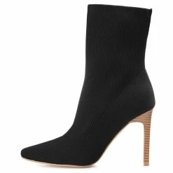 Hot Sale ✨ Journee Collection 👩 Women's Tru Comfort Foam Elissa Bootie ❤️ -Journee Collection Sales 1b67c6194a8f43518ad4e82542a3146f 927bab2f 13db 47e7 95bd 7fe68dc998c9 1080x