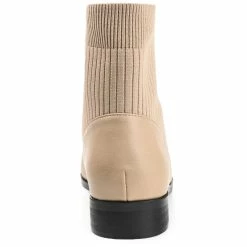 Cheap 🧨 Journee Collection 👩 Women's Tru Comfort Foam Bexlie Bootie ❤️ -Journee Collection Sales 1b6b93e5455a4bf1b231e906855981ca 6c2856de 8ffa 41bb a2dd db00b668124b 1080x