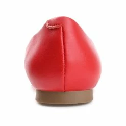 Outlet 👏 Journee Collection 👩 Women's Wide Width Renzo Flat 😍 -Journee Collection Sales 1b6f57b70a734fb5adc344dc8fd63cff 49e37917 dacd 48d6 9971 9fc418cef511 1080x