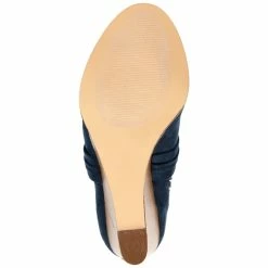 Coupon ⭐ Journee Collection 👩 Women's Sabeena Bootie ⌛ -Journee Collection Sales 1ba7e5b0d4e04760ab24e9acc6d14d0c 3b7ec8b2 1c8e 44d0 995f 40348985c36c 1080x