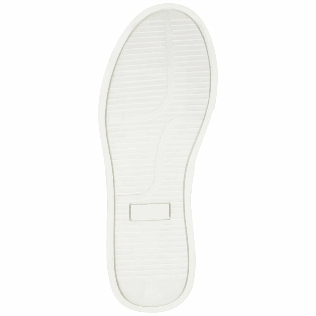 Deals 🛒 Journee Collection 👩 Women's Tru Comfort Foam Jennings 👟 Sneaker 😉 17 Deals 🛒 Journee Collection 👩 Women's Tru Comfort Foam Jennings 👟 Sneaker 😉 - Image 17