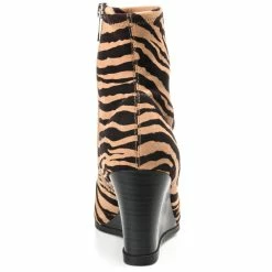 Buy 💯 Journee Collection 👩 Women's Tru Comfort Foam Hepburn Bootie 💯 -Journee Collection Sales 1bba03c25e44456b96f70da6ec6b83f8 be8fde5b 6cc5 40fc 8983 fca7c7109b5d 1080x