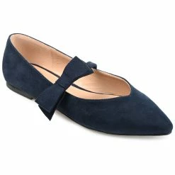 Best deal 🌟 Journee Collection 👩 Women's Aizlynn Flat 🥰 -Journee Collection Sales 1bc1c29846eb4b8a829562d91f26843b b25b57a0 90c0 43ae ad44 7472e4c284f6 1080x