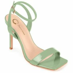 Deals 👏 Journee Collection 👩 Women's Tru Comfort Foam Dorian Pump 🎁 -Journee Collection Sales 1bd1b1ce124f44eabff1877d7f83562c 1080x