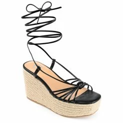 Best deal π Journee Collection π© Women's Tru Comfort Foam Catalinn π©΄ Sandal π― 15 Best deal π Journee Collection π© Women's Tru Comfort Foam Catalinn π©΄ Sandal π― -Journee Collection Sales 1bf4cd9068744592bf0e96120ae1ed62 1080x