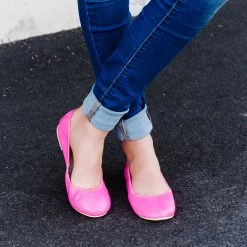 Discount 🎁 Journee Collection 👩 Women's Lindy Flat 🎉 -Journee Collection Sales 1c02e93b65ba4816b101b544127081d9 d96eea10 aec0 4ca1 975c 9a2dca4a6989 1080x