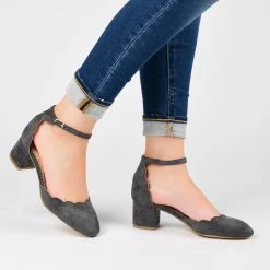 Coupon ๐ Journee Collection ๐ฉ Women's Wide Width Edna Pump ๐ 17 Coupon ๐ Journee Collection ๐ฉ Women's Wide Width Edna Pump ๐ -Journee Collection Sales 1c0b3d74d10a40e5b9772a9b579893b4 745e0c6d 882f 4b92 8e31 f67c0c5f4ace 1080x