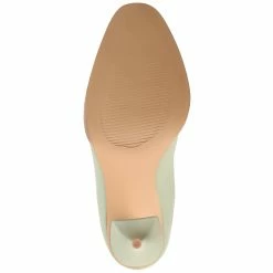 Flash Sale ๐งจ Journee Collection ๐ฉ Women's Tru Comfort Foam Gizzel Bootie ๐ 14 Flash Sale ๐งจ Journee Collection ๐ฉ Women's Tru Comfort Foam Gizzel Bootie ๐ -Journee Collection Sales 1c0ede08217146acabeacd3bb1af3740 a106d8a7 a2b1 4956 8dca a4ae4eb75c83 1080x