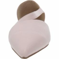 Top 10 🎁 Journee Collection Landry 👩 Womens Faux Leather Padded Insole D'Orsay 💯 -Journee Collection Sales 1c2ed1972c5d4bf58035c6361046c061 1080x