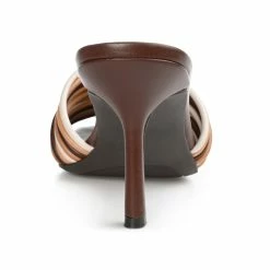 Budget ✔️ Journee Collection 👩 Women's Tru Comfort Foam Calliope Pump 💯 -Journee Collection Sales 1c399fa3d114414e9bbf6e789f075011 1080x