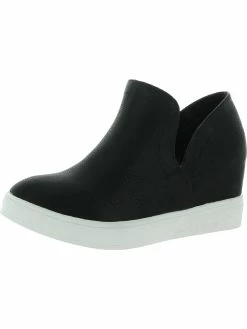 Discount ✔️ Journee Collection Cardi 👩 Womens Solid Slip On Casual and Fashion 👟 Sneakers 🧨 -Journee Collection Sales 1c65f66d6e1b4131ab6e7f8c66a4d308 4c623a87 b50d 4ee4 abd2 7348f9dd54c6 1080x