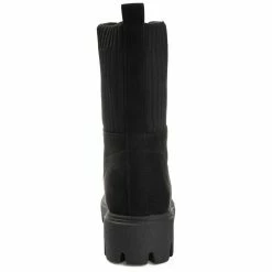 Deals 😍 Journee Collection 👩 Women's Tru Comfort Foam Estee Bootie 😀 -Journee Collection Sales 1c6a823b37154ebd82e8d92c4b8023d1 11162085 e573 498f b2a0 bd9eabd28253 1080x