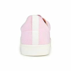 Best Pirce 🥰 Journee Collection 👩 Women's Tru Comfort Foam Kimber 👟 Sneakers 🎉 -Journee Collection Sales 1c6da6a99ea94188ba624ddde0e41cdf 1080x