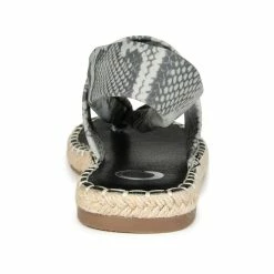 Flash Sale ✨ Journee Collection 👩 Women's Tru Comfort Foam Flin 🩴 Sandal 🎁 25 Flash Sale ✨ Journee Collection 👩 Women's Tru Comfort Foam Flin 🩴 Sandal 🎁 -Journee Collection Sales 1c76c527a2f343668de98884f5c5cfad 769a19b3 e3c3 4cca b35b e10022441111 1080x