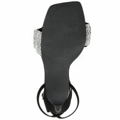 Best Pirce 👏 Journee Collection 👩 Women's Tru Comfort Foam Arlette Pump 😍 -Journee Collection Sales 1c84de1f239f4bfd9e995d4340d2feb0 59d7018b 3744 4a81 8a59 285ff6f93e79 1080x