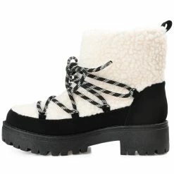 Flash Sale 🥰 Journee Collection 👩 Women's Tru Comfort Foam Roylynn Bootie 🛒 -Journee Collection Sales 1cb3aa6519694d5eae5d448d88a55ca8 156fe9a6 8c20 4891 8f3e 239aec1fc0fe 1080x