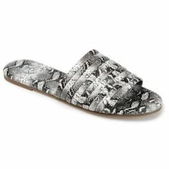 Flash Sale ❤️ Journee Collection 👩 Women's Tru Comfort Foam Marisol Slide ✨ -Journee Collection Sales 1ce4f079b23a4e4ebc20a8f5f42ffbad d4ba96fd 6313 46e3 b751 d5d06072219f 1080x