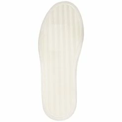 New 👏 Journee Collection 👩 Women's Tru Comfort Foam Elle 👟 Sneaker 🛒 -Journee Collection Sales 1d14403492c44e8085916f8d41a705bf 152dcddc 4086 420d 99ed dbef472c17e3 1080x