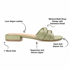 Discount 💯 Journee Collection 👩 Women's Avrry 🩴 Sandal 👍 -Journee Collection Sales 1d2de3eefcb54908b3a59c54d5335d7e b1423c16 0a0f 4c41 93d7 b6334f61049d 1080x