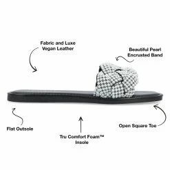 Top 10 🛒 Journee Collection 👩 Women's Tru Comfort Foam Railley 🩴 Sandals 🌟 -Journee Collection Sales 1d378a425dc14b60a96df3644bd54956 aa1dc612 6ad8 429a 97a7 7ff744acb090 1080x