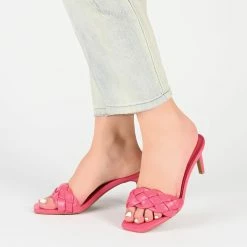 Flash Sale ๐งจ Journee Collection ๐ฉ Women's Tru Comfort Foam Hattie Pump ๐ 15 Flash Sale ๐งจ Journee Collection ๐ฉ Women's Tru Comfort Foam Hattie Pump ๐ -Journee Collection Sales 1d411503f10b41e1abdb426c40971e8f 1080x