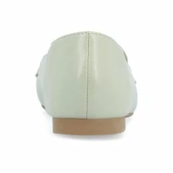 Cheapest 𧨠Journee Collection π© Women's Tru Comfort Foam Vidoree Flats β 12 Cheapest 𧨠Journee Collection π© Women's Tru Comfort Foam Vidoree Flats β -Journee Collection Sales 1d6161f712734d5cb14630ab6ed130c2 ebe1a1b2 a12e 4c5b 86c1 6f7b00bd16ee 1080x