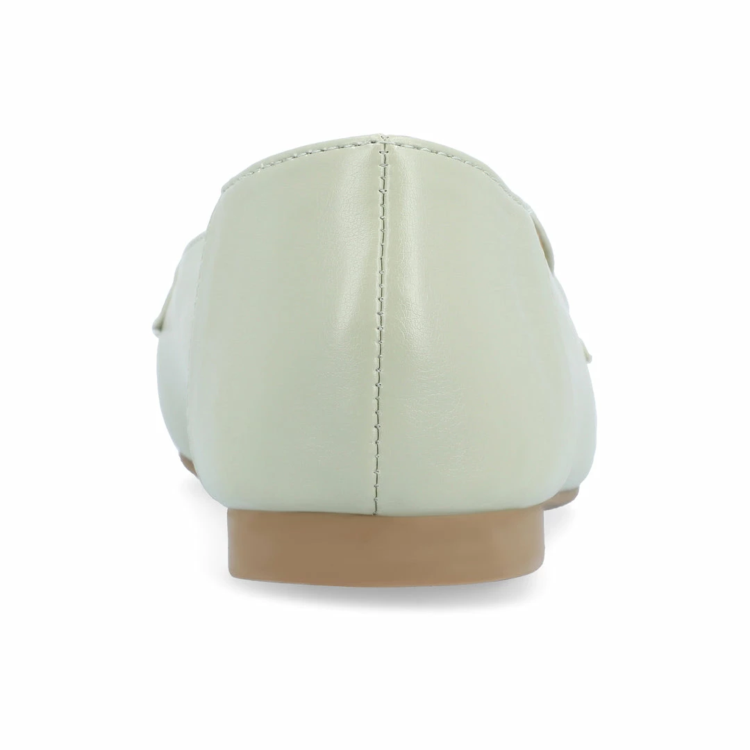 Cheapest 𧨠Journee Collection π© Women's Tru Comfort Foam Vidoree Flats β 3 Cheapest 𧨠Journee Collection π© Women's Tru Comfort Foam Vidoree Flats β - Image 3