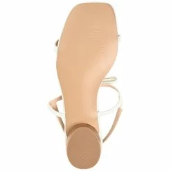 Hot Sale โ๏ธ Journee Collection ๐ฉ Women's Zaidda ๐ฉด Sandal ๐ 12 Hot Sale โ๏ธ Journee Collection ๐ฉ Women's Zaidda ๐ฉด Sandal ๐ -Journee Collection Sales 1d8838b10f3b4b0ca86388c6dad74d3f 12576e59 5ace 457f 8d54 59c39b068caf 1080x