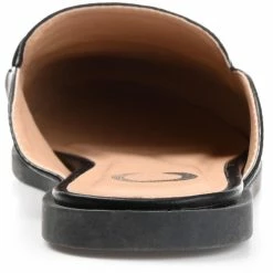 Top 10 🥰 Journee Collection Rebee 👩 Womens Slip On Flats Slip-On 👟 Sneakers 🎉 -Journee Collection Sales 1daf548238304648acfae8bcef8645d6 1080x