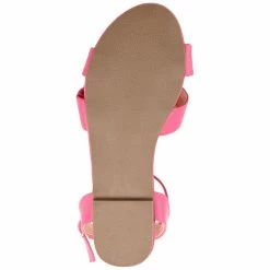 Budget π₯° Journee Collection π© Women's π Summer π©΄ Sandal π 12 Budget π₯° Journee Collection π© Women's π Summer π©΄ Sandal π -Journee Collection Sales 1dc07e21fc454a908d2420cfbb18fd34 03538989 b31c 4463 99fc 7d8d9ba8164d 1080x