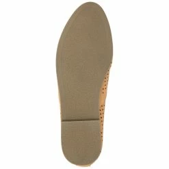 Deals ๐ Journee Collection ๐ฉ Women's Tru Comfort Foam Wide Width Lucie Flat ๐ 16 Deals ๐ Journee Collection ๐ฉ Women's Tru Comfort Foam Wide Width Lucie Flat ๐ -Journee Collection Sales 1dc71b4b0da746ad8511faea3bc603df 970fffad 17d3 4372 b9e4 662a86354152 1080x
