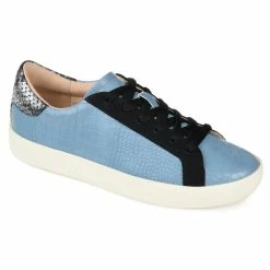 New 🔔 Journee Collection 👩 Women's Tru Comfort Foam Wide Width Cambry 👟 Sneakers 🛒 -Journee Collection Sales 1def5f0dfdc940edb28fba70abb5d1f9 cb9c138f e930 4565 85cb 6f105c519249 1080x