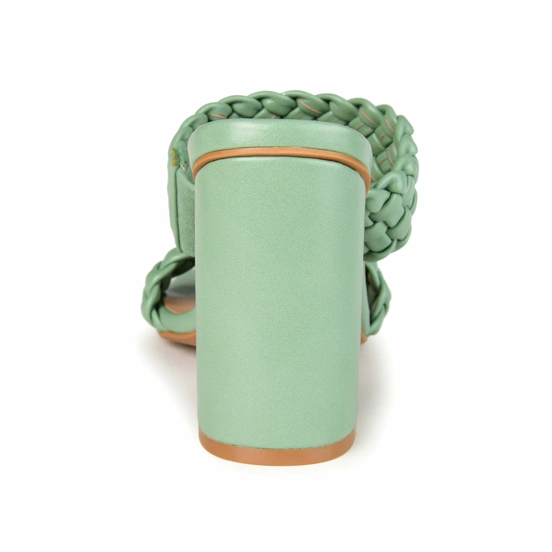 Best Sale π₯° Journee Collection π© Women's Melissa Pump βοΈ 3 Best Sale π₯° Journee Collection π© Women's Melissa Pump βοΈ - Image 3