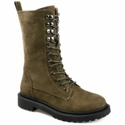 Budget 🎁 Journee Collection 👩 Women's Tru Comfort Foam Cadee Bootie ✔️ -Journee Collection Sales 1e2c75cc14314e8383dbd6fd1bb8390e 3261c890 31b1 4848 a848 9be710be862e 1080x