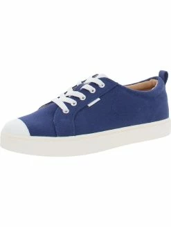 Deals 🌟 Journee Collection Meesh 👩 Womens Fitness Lace Up Casual and Fashion 👟 Sneakers 🔥 -Journee Collection Sales 1e2d8e4c114a494d8480a0c0f9bc6e5a 1080x