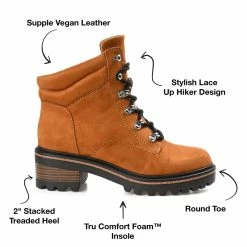 Budget ❤️ Journee Collection 👩 Women's Tru Comfort Foam Nyia Bootie 👍 -Journee Collection Sales 1e321a1e9aae453f91687b24aba52140 d2f76b98 3aff 410e aaac 3a03214415d8 1080x