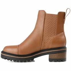 Brand new 🎉 Journee Collection 👩 Women's Tru Comfort Foam Mirette Bootie ❤️ -Journee Collection Sales 1e4eddc7d72e4c40b459a8650dfa21fb a3cc063f 3a1c 4794 9443 4b29b119aae8 1080x