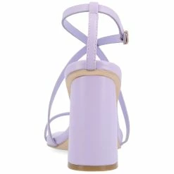 Wholesale π₯° Journee Collection π© Women's Tru Comfort Foam Lenorra π©΄ Sandals π 12 Wholesale π₯° Journee Collection π© Women's Tru Comfort Foam Lenorra π©΄ Sandals π -Journee Collection Sales 1e6219dccca945ada638acdf68e8b4c4 f159503a 8a15 4057 ba1e 10cd5d630236 1080x