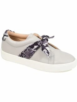 Hot Sale ✔️ Journee Collection Ash 👩 Womens Faux Leather Bow Casual and Fashion 👟 Sneakers ✔️ -Journee Collection Sales 1e76fcb5633c4d63a8d45b9122cf7be6 1080x