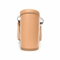 Cheap โค๏ธ Journee Collection ๐ฉ Women's Tru Comfort Foam Heiddy Pump ๐ 11 Cheap โค๏ธ Journee Collection ๐ฉ Women's Tru Comfort Foam Heiddy Pump ๐ -Journee Collection Sales 1e961b1223fc4610863aba863b2bf117 1080x