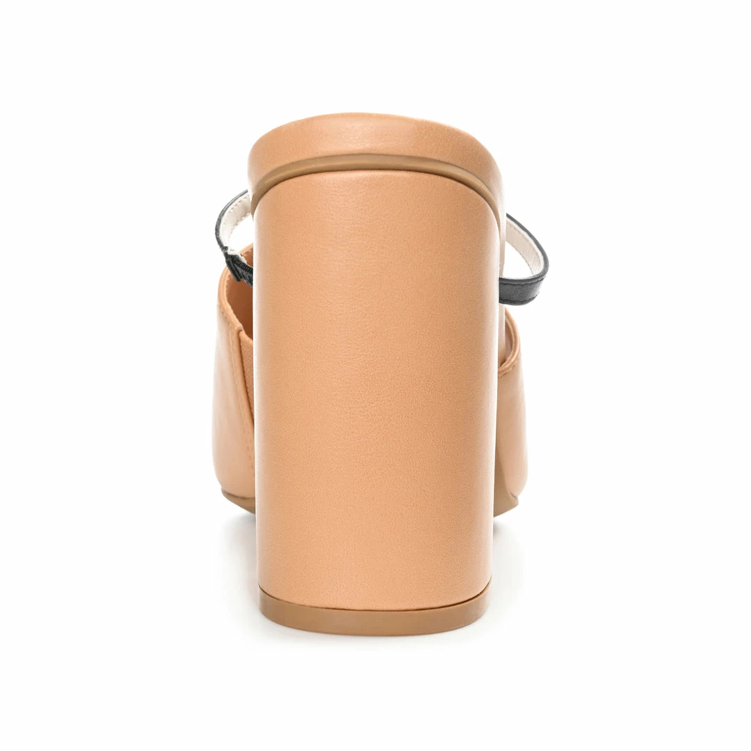 Cheap โค๏ธ Journee Collection ๐ฉ Women's Tru Comfort Foam Heiddy Pump ๐ 3 Cheap โค๏ธ Journee Collection ๐ฉ Women's Tru Comfort Foam Heiddy Pump ๐ - Image 3